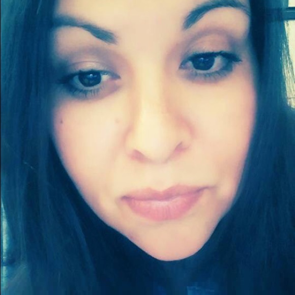 lopezisela